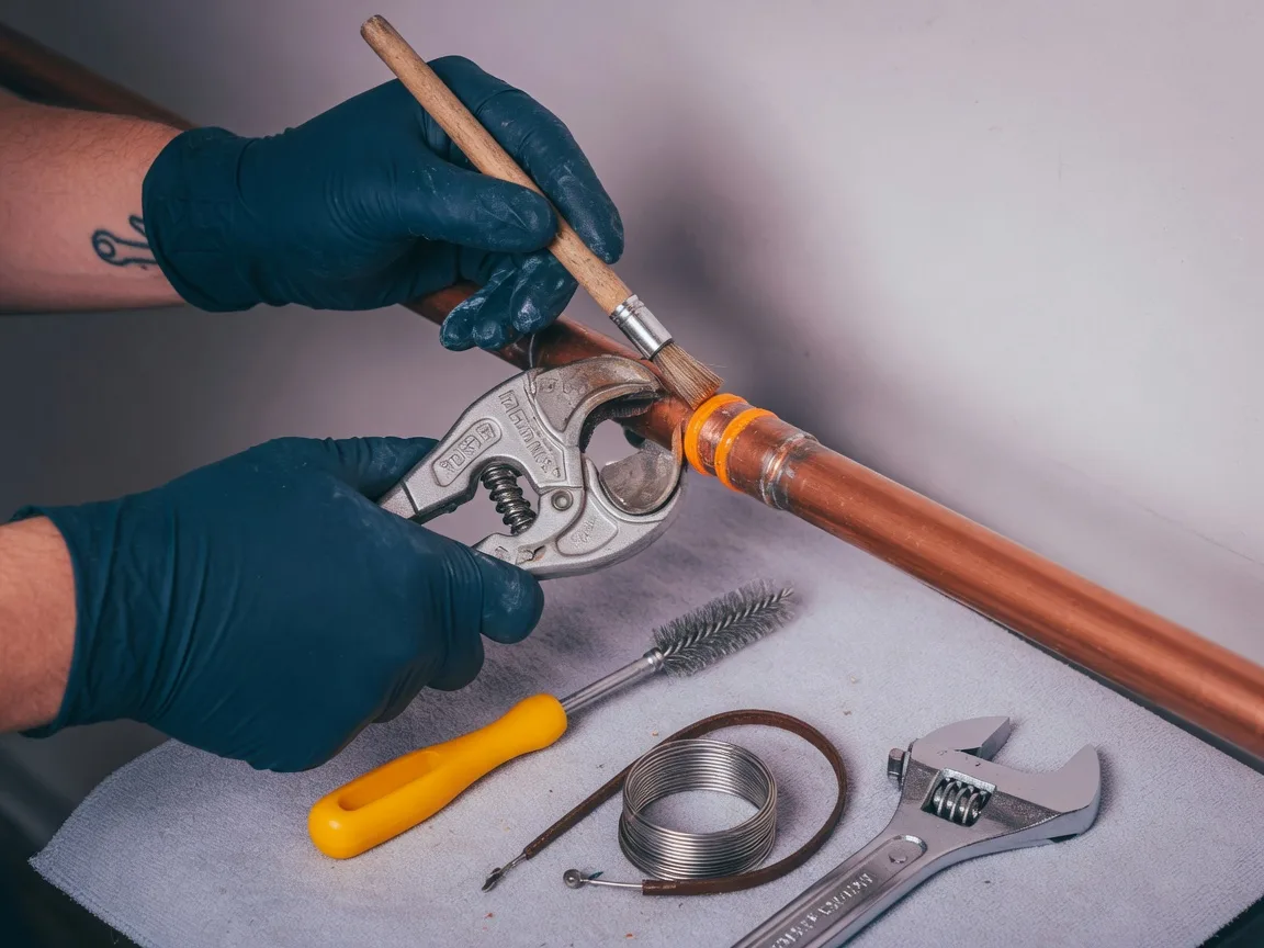 Why choose Sump Pump Repair in Luverne, ND